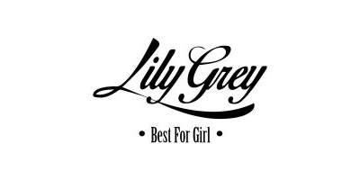 LILY GREY